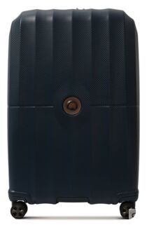Чемодан Carroussel Expandable large Delsey