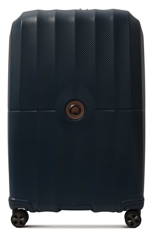 Чемодан Carroussel Expandable large Delsey 00208783002 фото 1