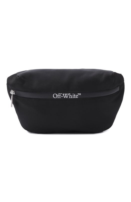 Поясная сумка Outdoor Off-White 0MN0037C99FAB001 фото 1
