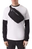 Поясная сумка Outdoor Off-White 0MN0037C99FAB001 фото 2