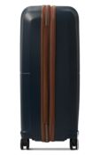 Чемодан Carroussel Expandable large Delsey 00208783002 фото 3