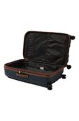 Чемодан Carroussel Expandable large Delsey 00208783002 фото 4