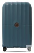 Чемодан Carroussel Expandable large Delsey 00208783012 фото 1