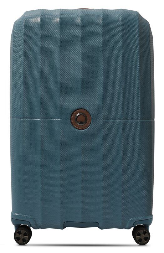 Чемодан Carroussel Expandable large Delsey 00208783012 фото 1