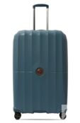Чемодан Carroussel Expandable large Delsey 00208783012 фото 5