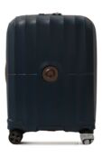 Чемодан Carroussel Slim small Delsey 00208780302 фото 1