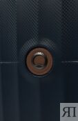 Чемодан Carroussel Slim small Delsey 00208780302 фото 2