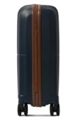 Чемодан Carroussel Slim small Delsey 00208780302 фото 3