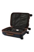 Чемодан Carroussel Slim small Delsey 00208780302 фото 4