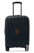 Чемодан Carroussel Slim small Delsey 00208780302 фото 5