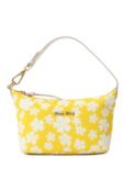 Сумка Miu Spirit mini Miu Miu 5NE841-2BU6-F0O0S фото 1