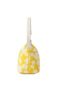Сумка Miu Spirit mini Miu Miu 5NE841-2BU6-F0O0S фото 3