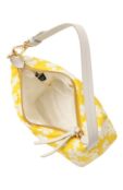 Сумка Miu Spirit mini Miu Miu 5NE841-2BU6-F0O0S фото 4