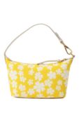 Сумка Miu Spirit mini Miu Miu 5NE841-2BU6-F0O0S фото 5