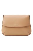 Сумка La Prima Soft small Giorgio Armani Y1B080/YZW4A фото 1