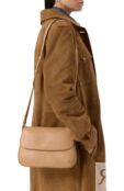Сумка La Prima Soft small Giorgio Armani Y1B080/YZW4A фото 2