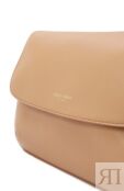 Сумка La Prima Soft small Giorgio Armani Y1B080/YZW4A фото 3