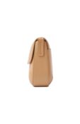 Сумка La Prima Soft small Giorgio Armani Y1B080/YZW4A фото 4
