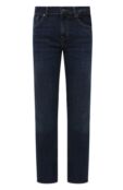 Джинсы Slimmy 7 For All Mankind JSMSB800LA фото 1