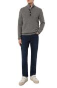 Джинсы Slimmy 7 For All Mankind JSMSB800LA фото 2