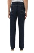 Джинсы Slimmy 7 For All Mankind JSMSB800LA фото 4