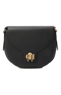 Сумка Furla Lotus small Furla