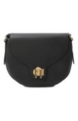 Сумка Furla Lotus small Furla WB01605/BX3916 фото 1