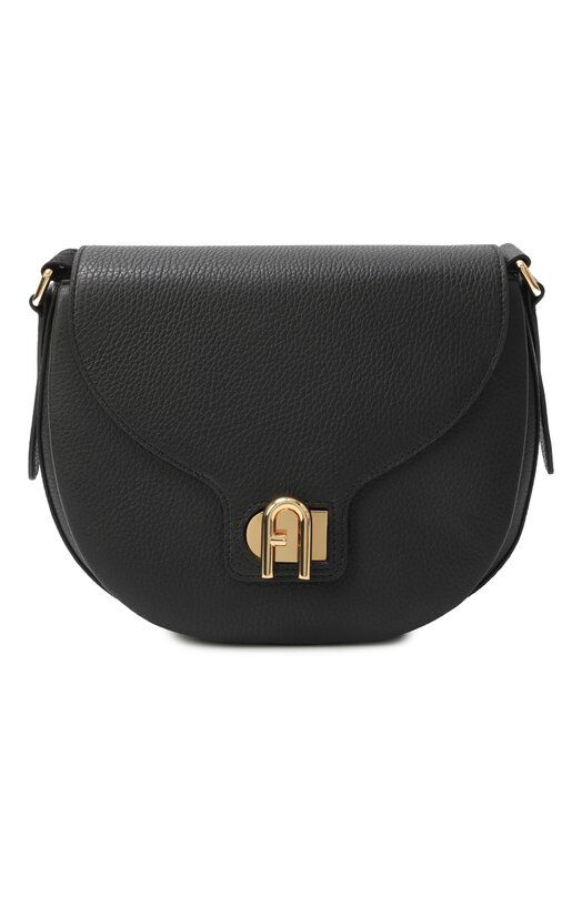 Сумка Furla Lotus small Furla WB01605/BX3916 фото 1