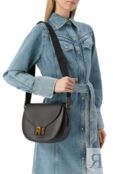 Сумка Furla Lotus small Furla WB01605/BX3916 фото 2