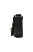 Сумка Furla Lotus small Furla WB01605/BX3916 фото 4