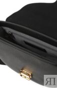 Сумка Furla Lotus small Furla WB01605/BX3916 фото 5