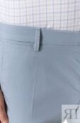 Хлопковые брюки Windsor 13 CIN0-W 10019686/30046586 фото 5