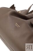 Сумка-тоут Soft-bag large Ferragamo 219961/783293 фото 3