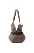Сумка-тоут Soft-bag large Ferragamo 219961/783293 фото 4