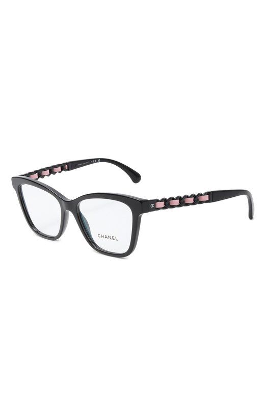 Оправа Chanel 3429Q-1663 фото 1