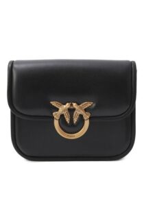 Сумка Love Box mini Pinko
