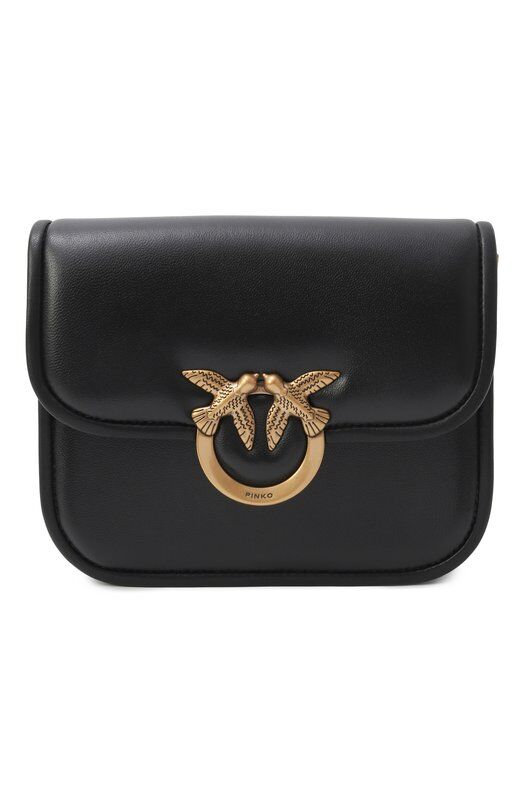 Сумка Love Box mini Pinko 104297/A26L фото 1