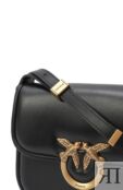 Сумка Love Box mini Pinko 104297/A26L фото 3