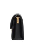 Сумка Love Box mini Pinko 104297/A26L фото 4