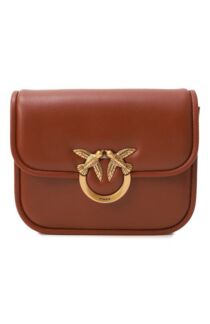 Сумка Love Box mini Pinko