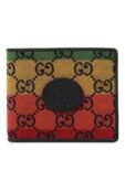 Портмоне Gucci 657572 2U0AN фото 1