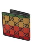 Портмоне Gucci 657572 2U0AN фото 2