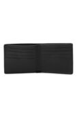 Портмоне Gucci 657572 2U0AN фото 3