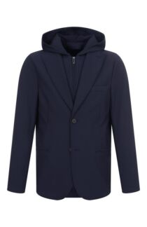 Пиджак Emporio Armani