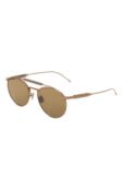 Солнцезащитные очки Brunello Cucinelli M0CMULTS01 фото 1