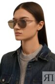Солнцезащитные очки Brunello Cucinelli M0CMULTS01 фото 2