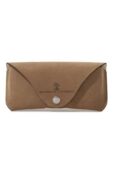 Солнцезащитные очки Brunello Cucinelli M0CMULTS01 фото 5