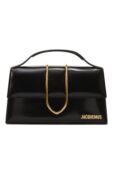 Сумка Le Grand Bambino Jacquemus 24H/243BA406-3128 фото 1