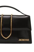 Сумка Le Grand Bambino Jacquemus 24H/243BA406-3128 фото 3