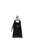 Сумка Le Grand Bambino Jacquemus 24H/243BA406-3128 фото 4